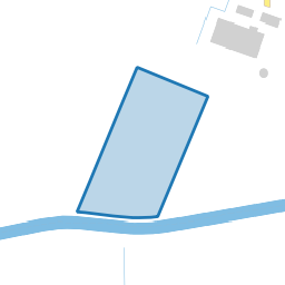 Perceel HTN03-I-597