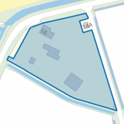 Perceel HTN03-I-604