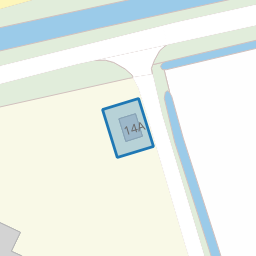 Perceel HTN03-I-605