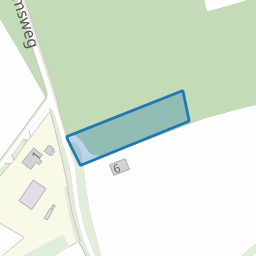 Perceel HTN03-I-61