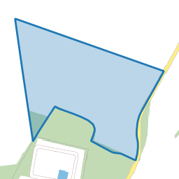 Perceel HTN03-I-619
