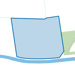 Perceel HTN03-I-624