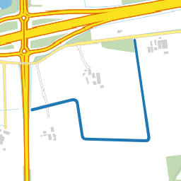 Perceel HTN03-I-626