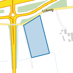Perceel HTN03-I-628