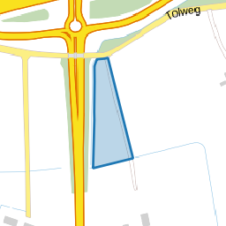 Perceel HTN03-I-629