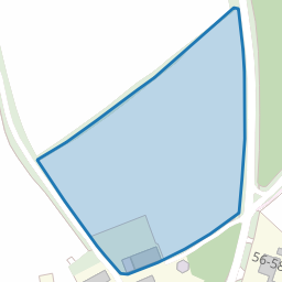 Perceel HTN03-I-63