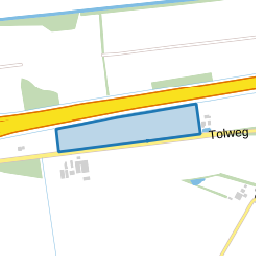 Perceel HTN03-I-632