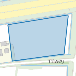 Perceel HTN03-I-634