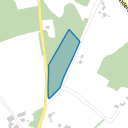 Perceel HTN03-I-66