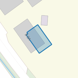 Perceel HTN03-I-667