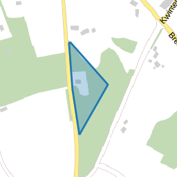 Perceel HTN03-I-67