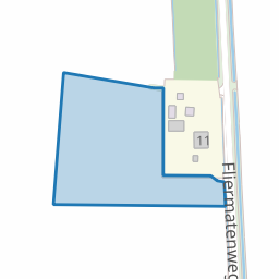Perceel HTN03-I-670
