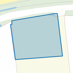 Perceel HTN03-I-674