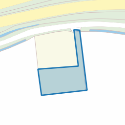 Perceel HTN03-I-675