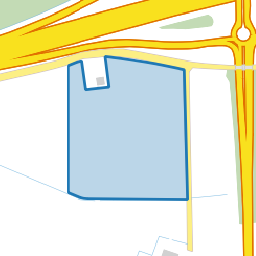Perceel HTN03-I-676