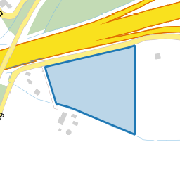 Perceel HTN03-I-677