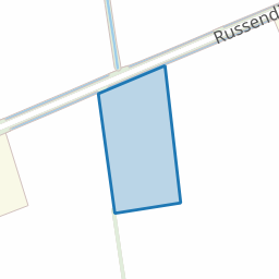 Perceel HTN03-I-678