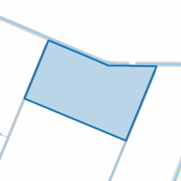 Perceel HTN03-I-680
