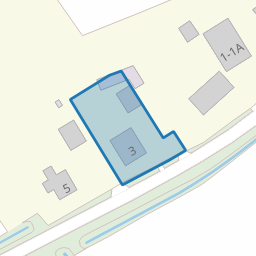 Perceel HTN03-I-687