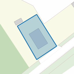 Perceel HTN03-I-695