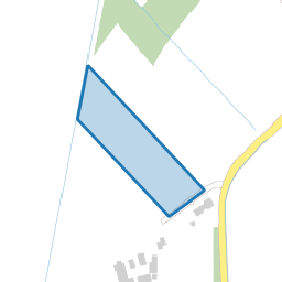 Perceel HTN03-I-697