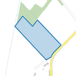 Perceel HTN03-I-698