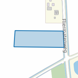 Perceel HTN03-I-703