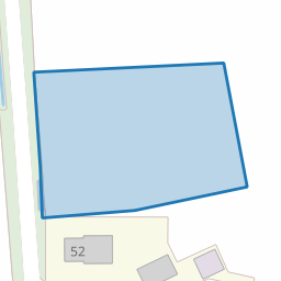 Perceel HTN03-I-71