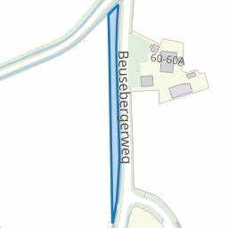 Perceel HTN03-I-710
