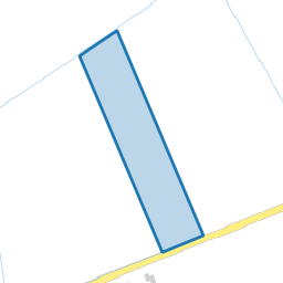 Perceel HTN03-I-719