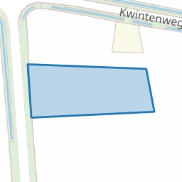 Perceel HTN03-I-72