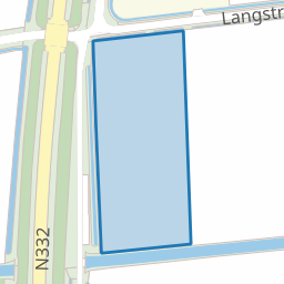 Perceel HTN03-I-722