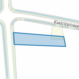 Perceel HTN03-I-73