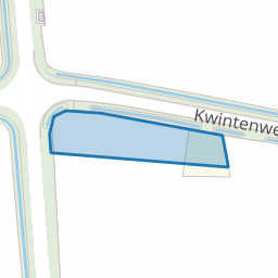Perceel HTN03-I-74