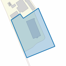 Perceel HTN03-I-757