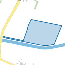 Perceel HTN03-I-772