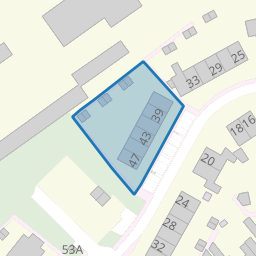 Perceel HTN03-I-798