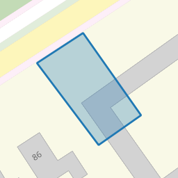 Perceel HTN03-I-799