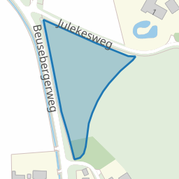 Perceel HTN03-I-80