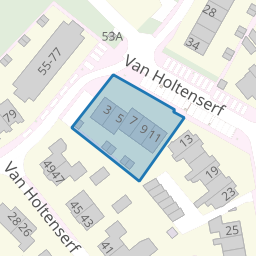 Perceel HTN03-I-819