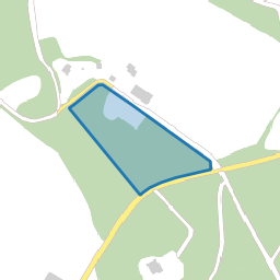 Perceel HTN03-I-82