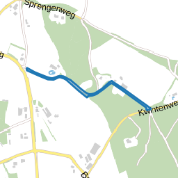 Perceel HTN03-I-83