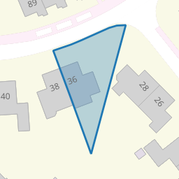 Perceel HTN03-I-836