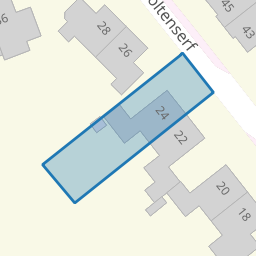 Perceel HTN03-I-839