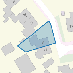 Perceel HTN03-I-843