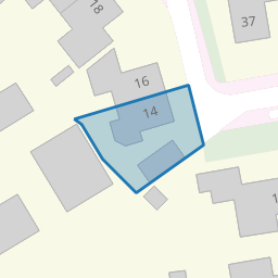 Perceel HTN03-I-844
