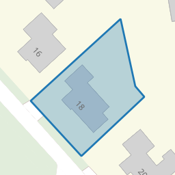 Perceel HTN03-I-848