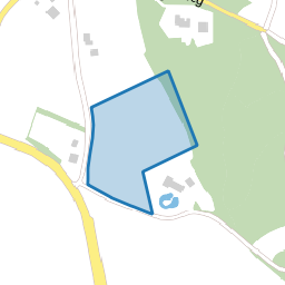 Perceel HTN03-I-865