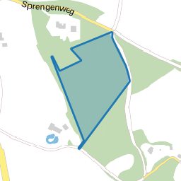 Perceel HTN03-I-866