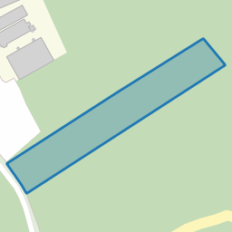Perceel HTN03-I-869